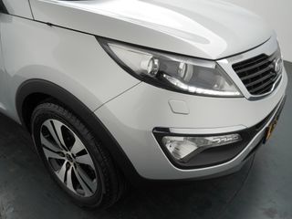 Voertuigafbeelding 30