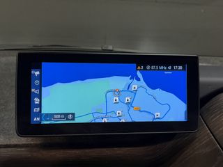 Voertuigafbeelding 17