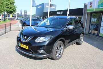 Voertuigafbeelding 1