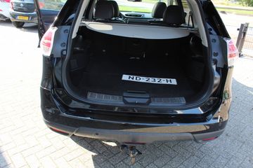 Voertuigafbeelding 16