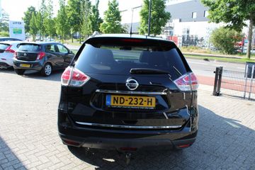 Voertuigafbeelding 6