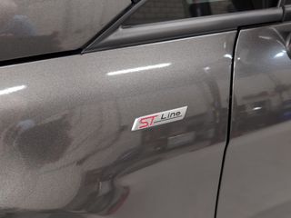 Voertuigafbeelding 24