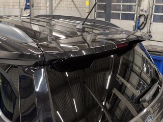 Voertuigafbeelding 25