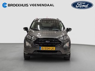 Voertuigafbeelding 3