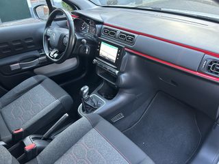 Voertuigafbeelding 18