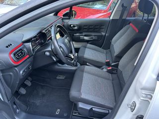 Voertuigafbeelding 20