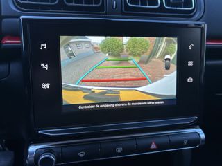 Voertuigafbeelding 27