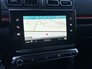 Voertuigafbeelding 28