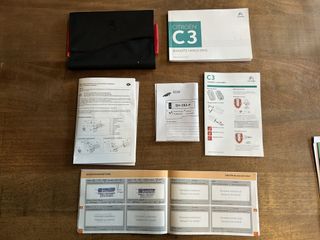 Voertuigafbeelding 3