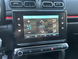 Voertuigafbeelding 30