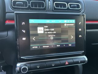 Voertuigafbeelding 31