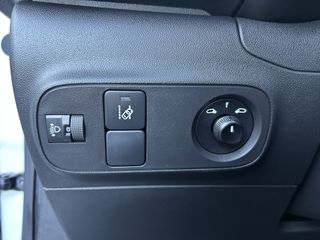 Voertuigafbeelding 33