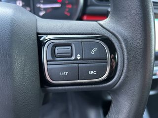 Voertuigafbeelding 35