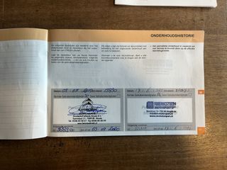 Voertuigafbeelding 37