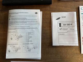 Voertuigafbeelding 39