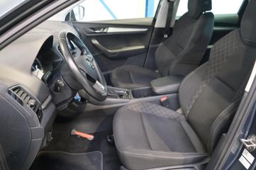 Voertuigafbeelding 10