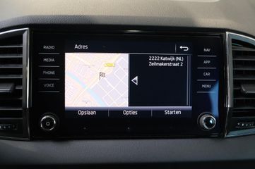 Voertuigafbeelding 15