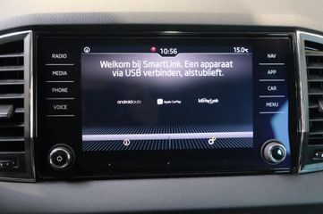 Voertuigafbeelding 16