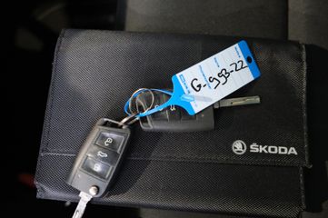 Voertuigafbeelding 20