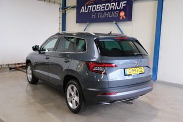 Voertuigafbeelding 3