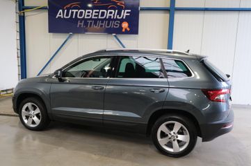 Voertuigafbeelding 4