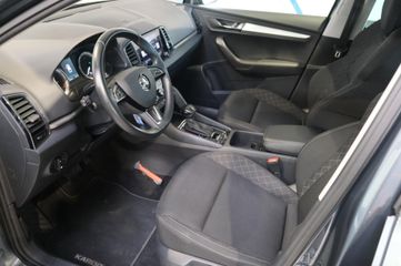 Voertuigafbeelding 9