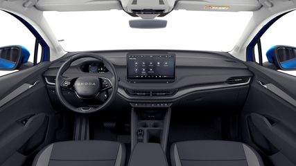 Voertuigafbeelding 3