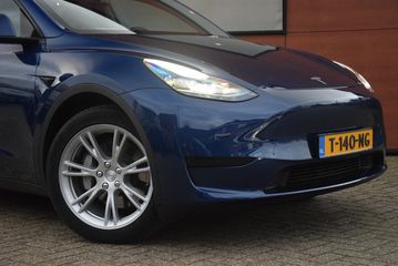 Voertuigafbeelding 1