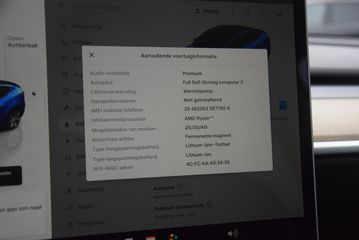 Voertuigafbeelding 10