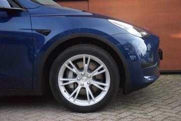 Voertuigafbeelding 2