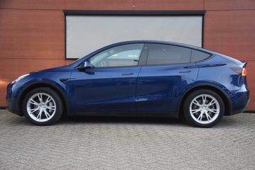 Voertuigafbeelding 3