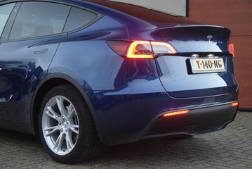 Voertuigafbeelding 6