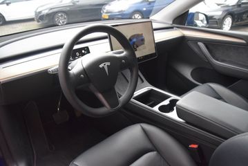 Voertuigafbeelding 7