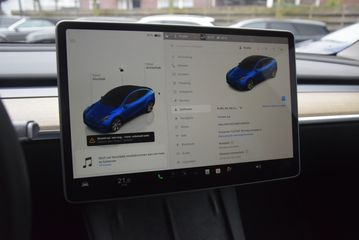 Voertuigafbeelding 9