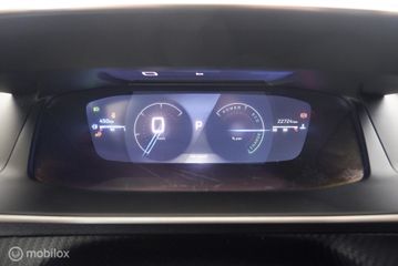 Voertuigafbeelding 17