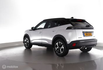 Voertuigafbeelding 3