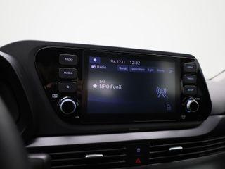 Voertuigafbeelding 25