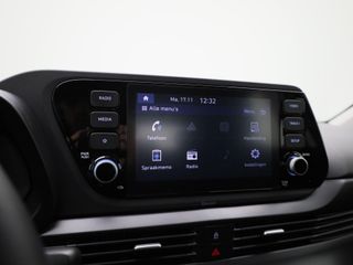 Voertuigafbeelding 26