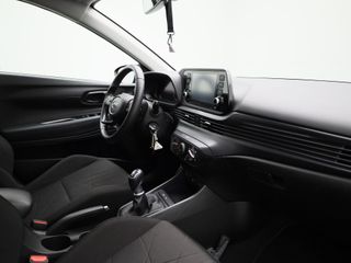 Voertuigafbeelding 29