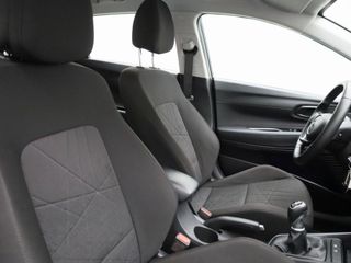 Voertuigafbeelding 30