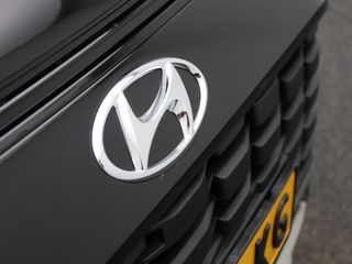 Voertuigafbeelding 31