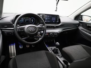 Voertuigafbeelding 6