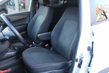 Voertuigafbeelding 10