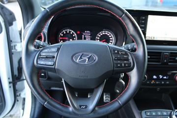 Voertuigafbeelding 12