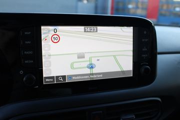 Voertuigafbeelding 15