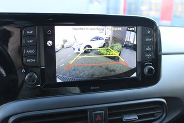 Voertuigafbeelding 16