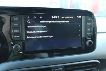 Voertuigafbeelding 17