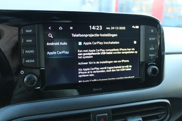 Voertuigafbeelding 18