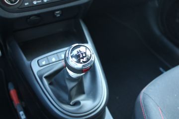 Voertuigafbeelding 21