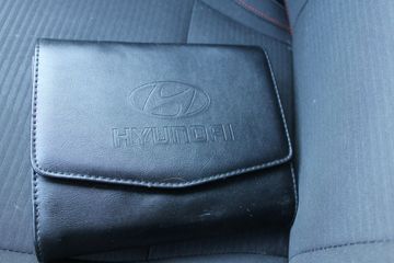 Voertuigafbeelding 22